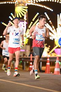 BIB: 0000000, 0005, 600, 5000, 000000, 0000, 40821, 43377
                            <button type="button" onclick="openModal(23224290)" class="btn btn-primary btn-sm float-right btn-popup" data-toggle="modal" data-target=".modal-high-quality">
                        <i class="fas fa-shopping-cart"></i> Add to Cart
                    </button>
                                            <button type="button" onclick="isThisMe(23224290, true)" class="btn btn-success btn-sm float-right btn-popup btn-isme hidden" data-toggle="tooltip" data-placement="bottom" title="นี่คือรูปของคุณใช่ไหม คลิกที่นี่เพื่อเอาเข้าอัลบั้ม">
                        <i class="fas fa-plus"></i> Add to album
                    </button>
                    <button type="button" onclick="isThisMe(23224290, false)" class="btn btn-warning btn-sm float-right btn-popup btn-isnotme hidden">
                        <i class="fas fa-ban"></i> Remove from album
                    </button>